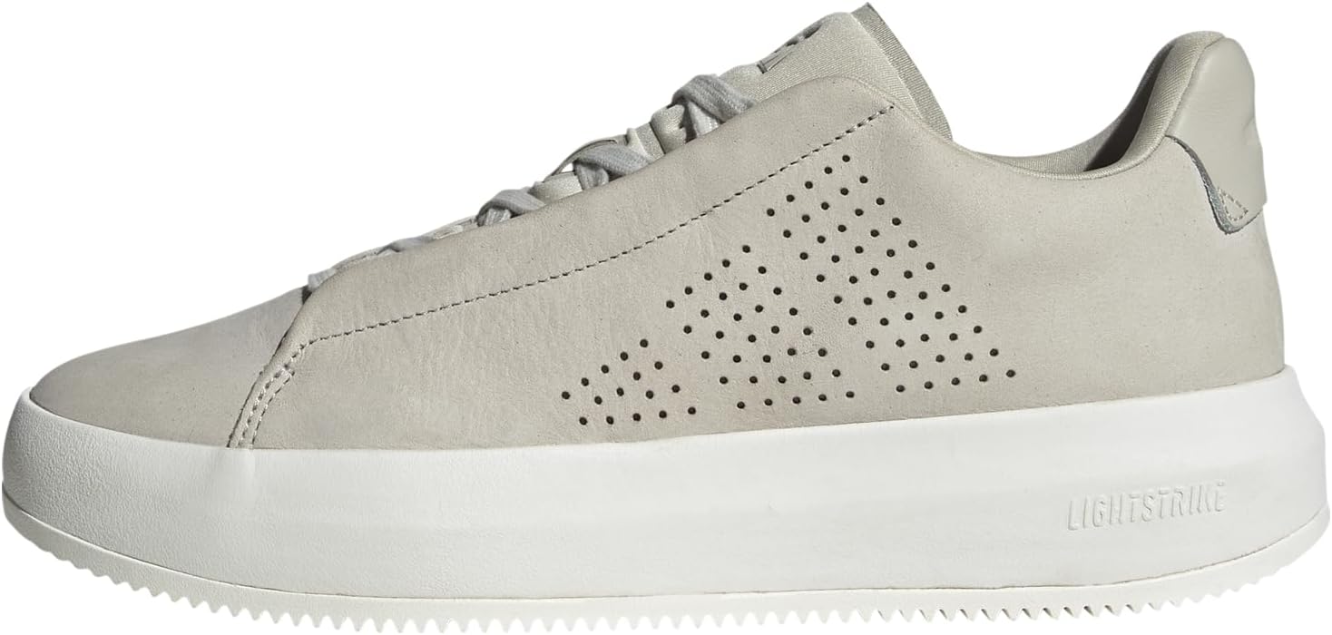 Мужские кроссовки Adidas Acesmash, белый
Мужские кроссовки Adidas Acesmash, белый