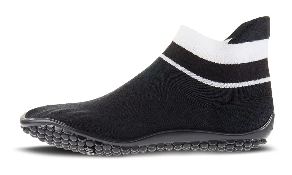 Слипоны Leguano "SNEAKER", удобная обувь, удобная обувь, пригодная для машинной стирки, черно-белый, Черный, Слипоны Leguano "SNEAKER", удобная обувь, удобная обувь, пригодная для машинной стирки, черно-белый
Слипоны Leguano "SNEAKER", удобная обувь, удобная обувь, пригодная для машинной стирки, черно-белый, Черный, Слипоны Leguano "SNEAKER", удобная обувь, удобная обувь, пригодная для машинной стирки, черно-белый