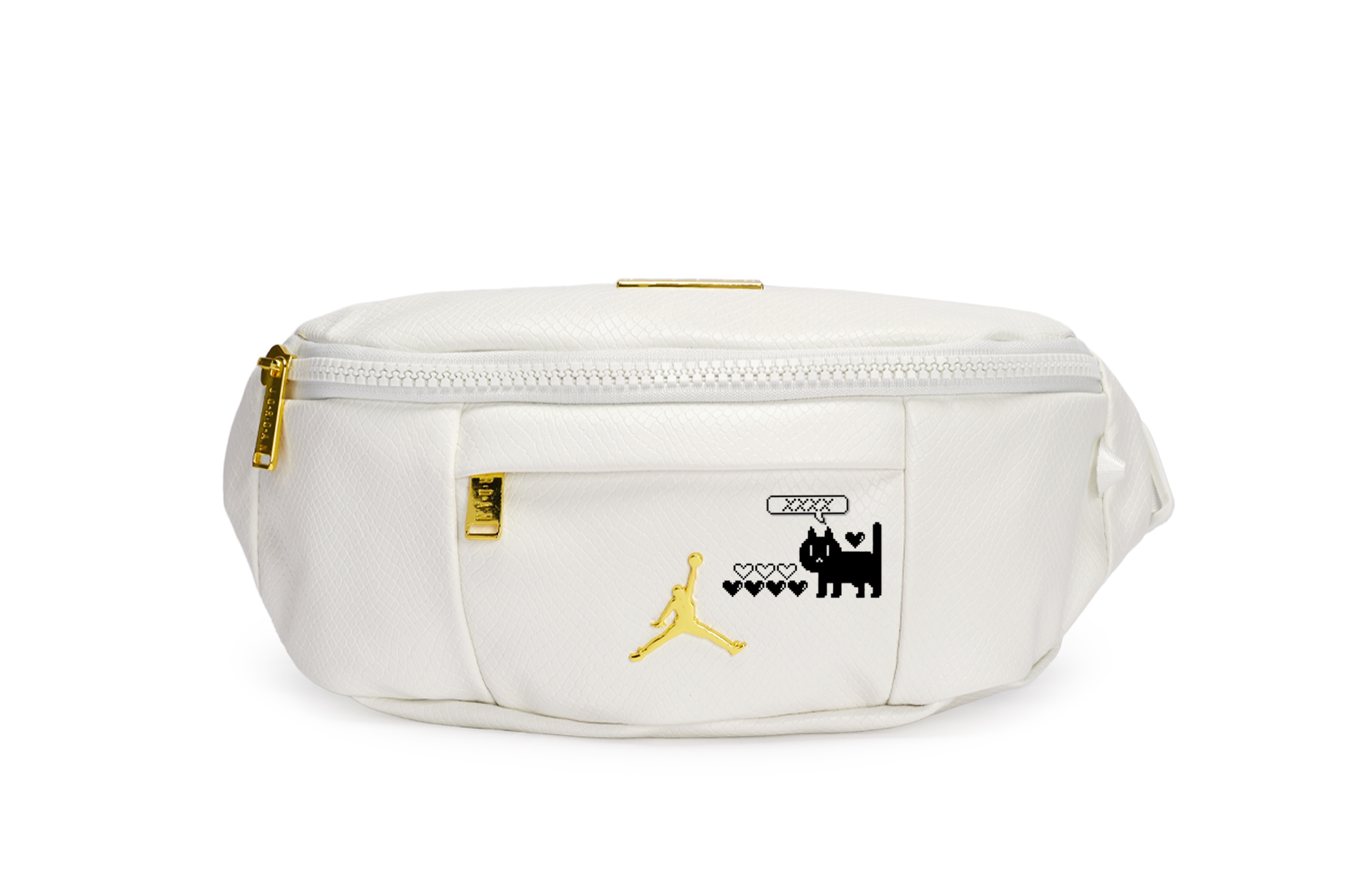 Поясная сумка Jordan Белая, Белый, Поясная сумка Jordan Белая
Поясная сумка Jordan Белая, Белый, Поясная сумка Jordan Белая