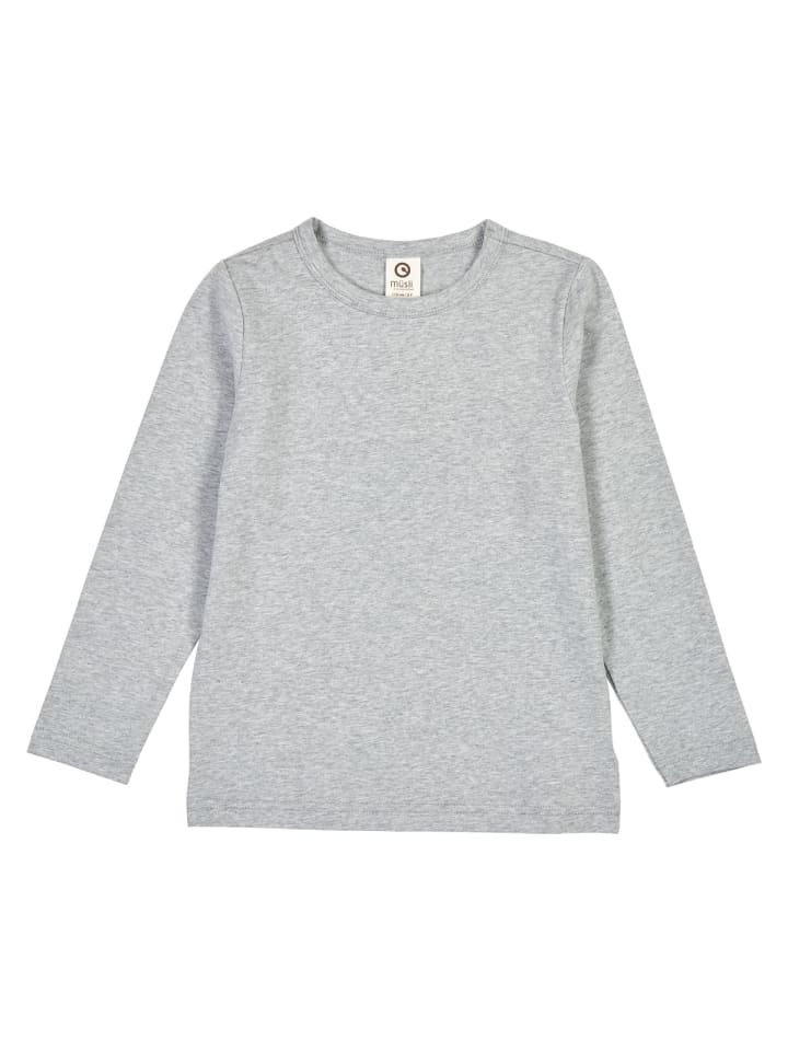 Футболка FredВґs World by GREEN COTTON
Футболка FredВґs World by GREEN COTTON