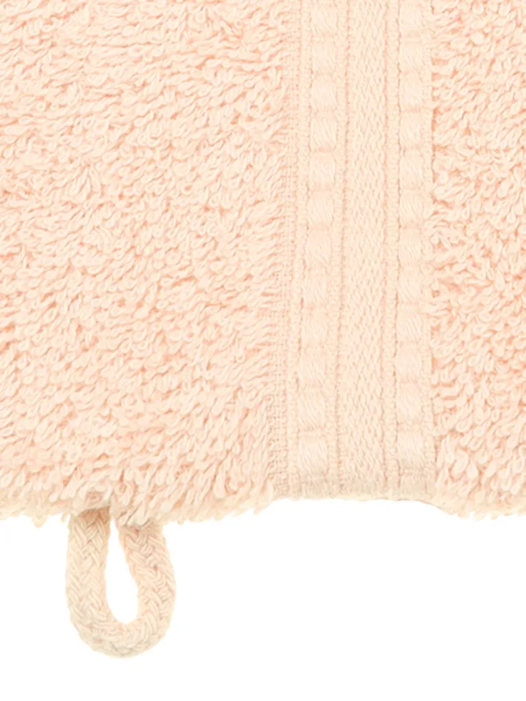 Мочалка Julie Julsen, бежевый
Мочалка Julie Julsen, бежевый