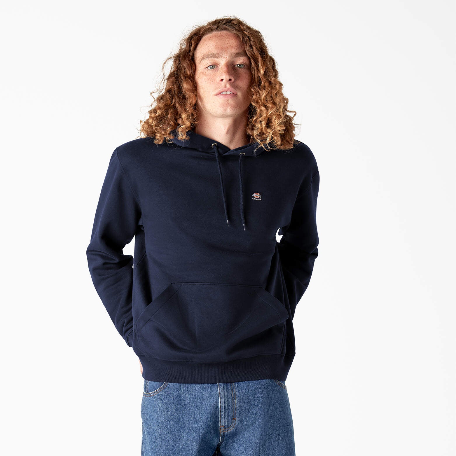 Толстовка с капюшоном Dickies Dickies Skateboarding Chest Logo, цвет ink navy (ik)
Толстовка с капюшоном Dickies Dickies Skateboarding Chest Logo, цвет ink navy (ik)