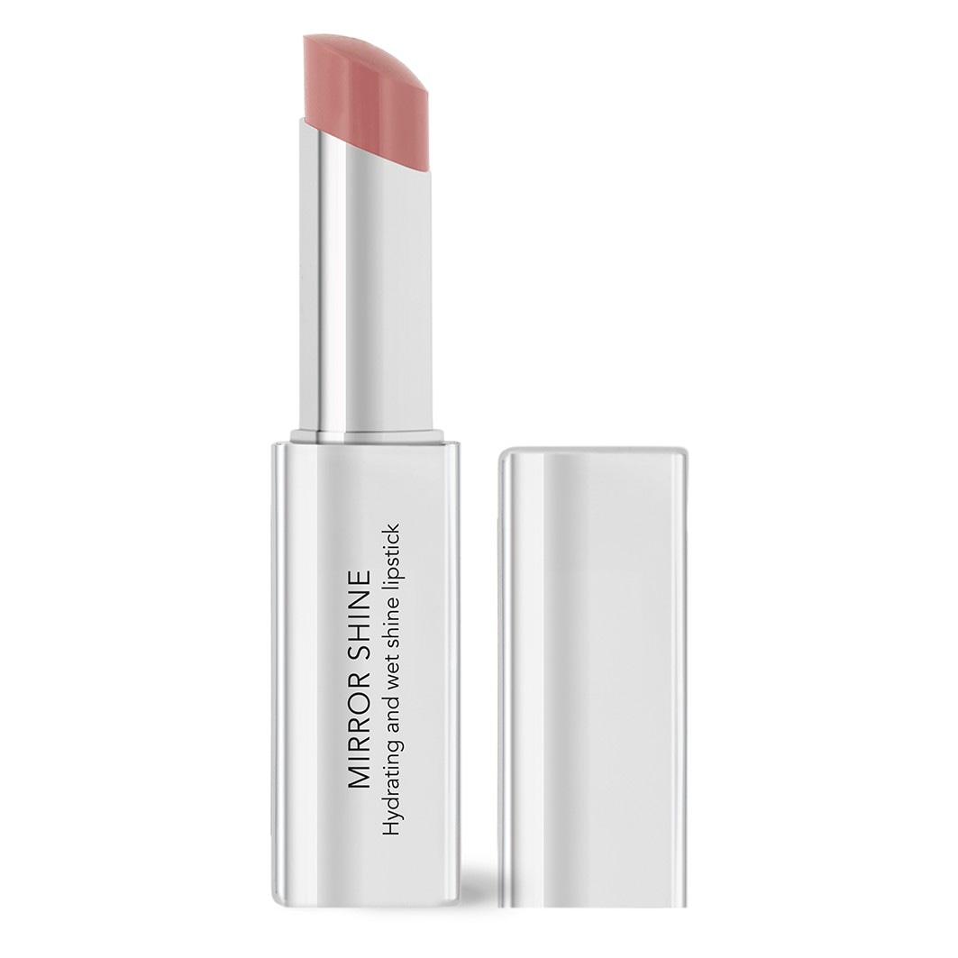 Помада для губ make-up hydrating lipstick Douglas Collection, 8 - glow up, вес 2.5 гр.
Помада для губ make-up hydrating lipstick Douglas Collection, 8 - glow up, вес 2.5 гр.