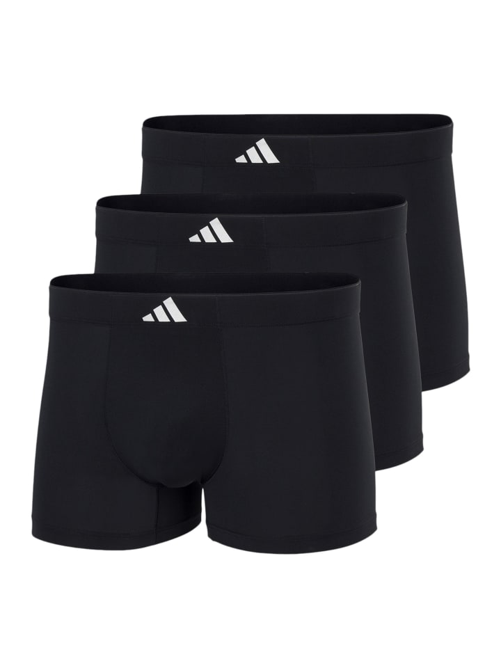 Adidas Sportswear Ретро шорты/брюки Active Micro Tech, черные
Adidas Sportswear Ретро шорты/брюки Active Micro Tech, черные