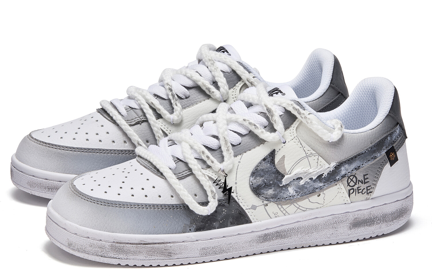Мужские кроссовки для скейтбординга Nike Court Borough Low, Light Gray, Серый, Мужские кроссовки для скейтбординга Nike Court Borough Low, Light Gray
Мужские кроссовки для скейтбординга Nike Court Borough Low, Light Gray, Серый, Мужские кроссовки для скейтбординга Nike Court Borough Low, Light Gray