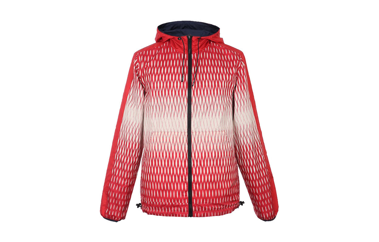 Куртка мужская темно-синяя, красная Kenzo, темно-синий/красный
Куртка мужская темно-синяя, красная Kenzo, темно-синий/красный