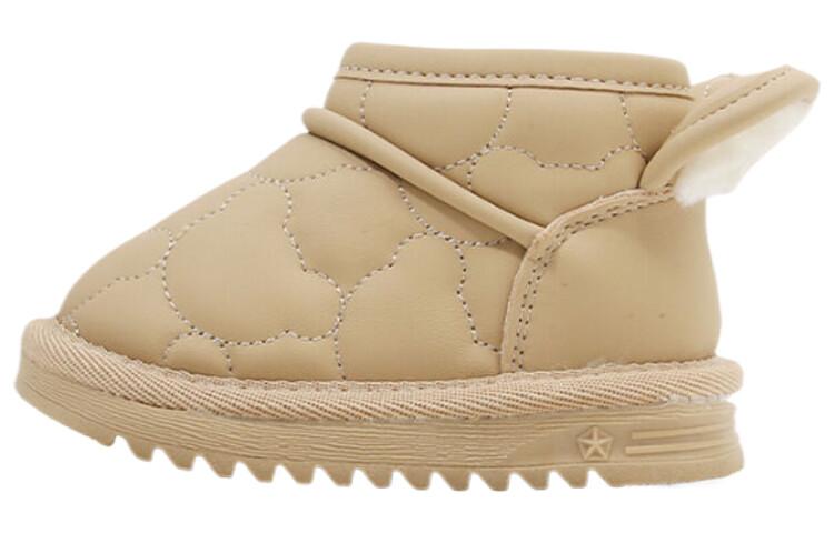 Кроссовки MAIBUXIONG Toddler Shoes Baby, хаки
Кроссовки MAIBUXIONG Toddler Shoes Baby, хаки