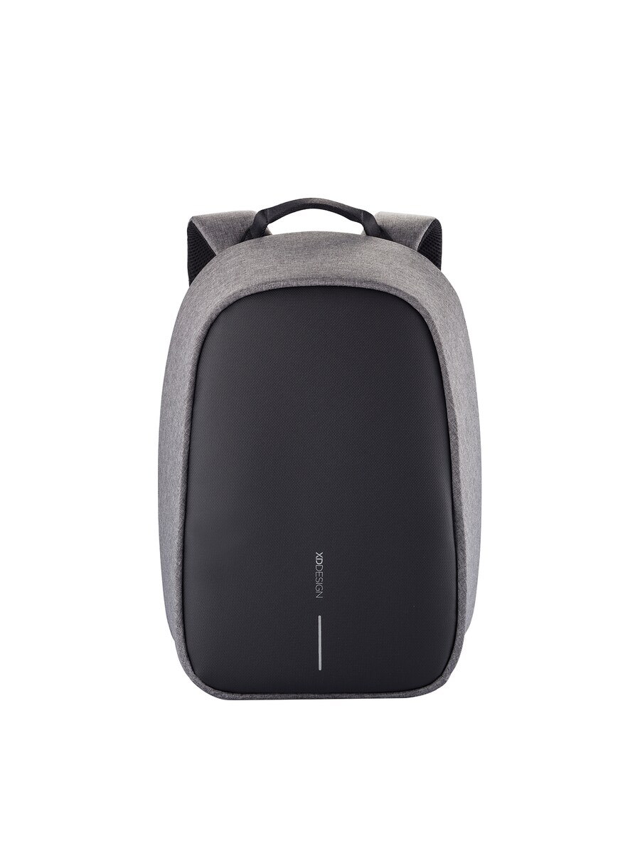 Рюкзак XD Design Bobby Hero, цвет Anthracite/mottled grey 
Рюкзак XD Design Bobby Hero, цвет Anthracite/mottled grey