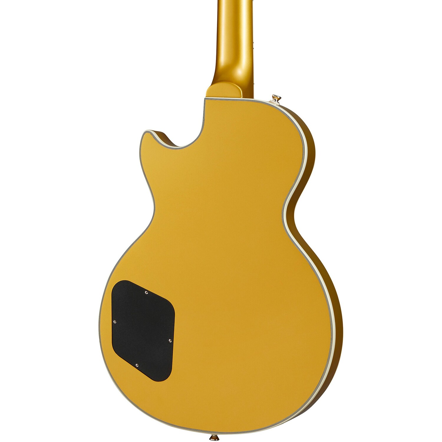 Электрогитара Epiphone Jared James Nichols Gold Glory Les Paul Custom Double Gold
Электрогитара Epiphone Jared James Nichols Gold Glory Les Paul Custom Double Gold
