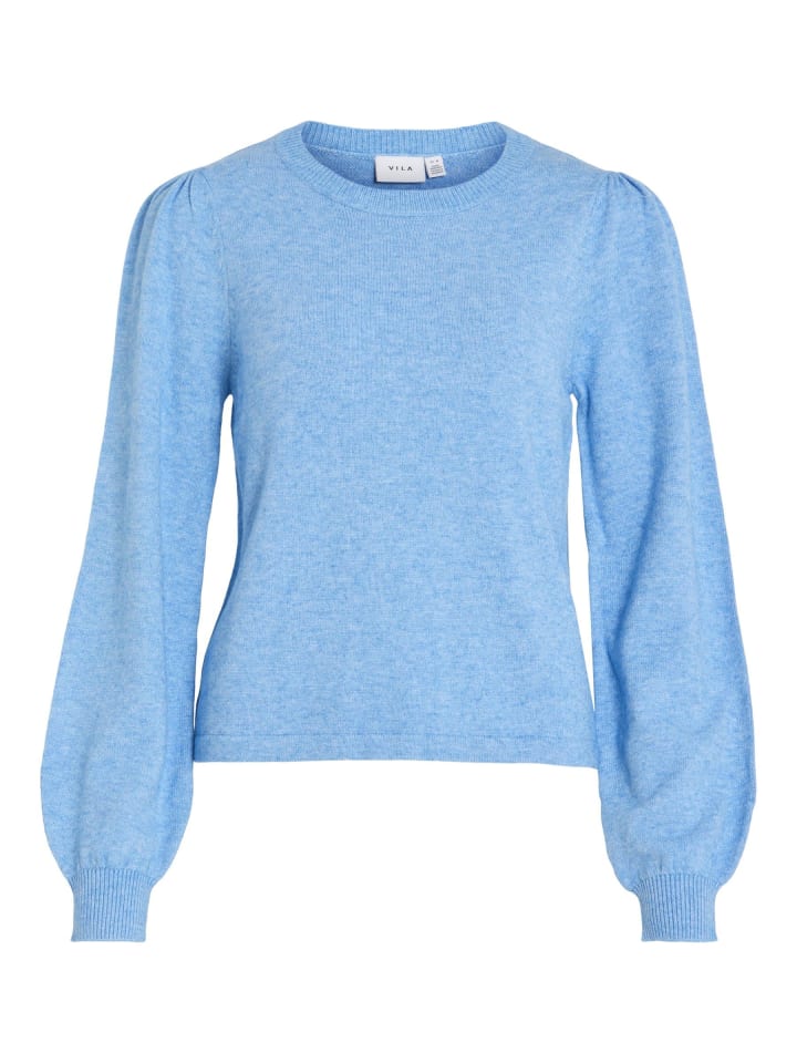 Свитер Vila 
Свитер Vila