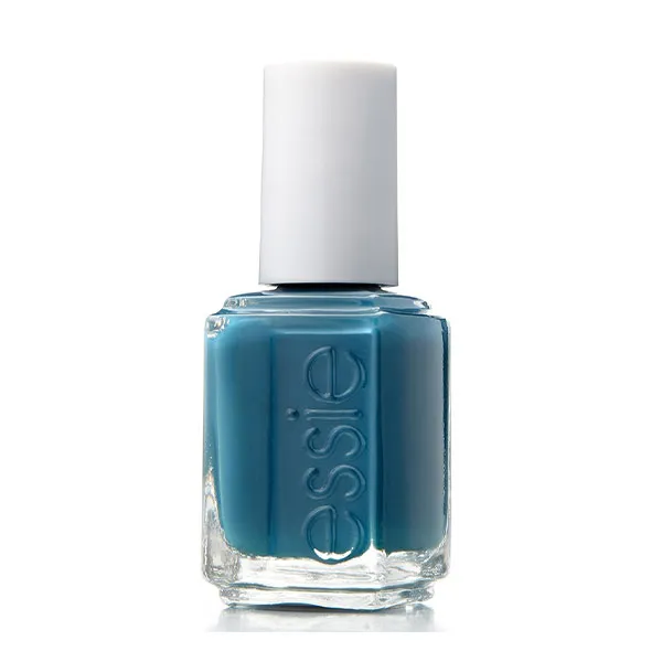 Лак для ногтей Esmalte De Uñas Essie, цвет vanity fairest
Лак для ногтей Esmalte De Uñas Essie, цвет vanity fairest