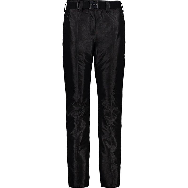 Женские штаны-чулки Cmp, цвет nero
Женские штаны-чулки Cmp, цвет nero