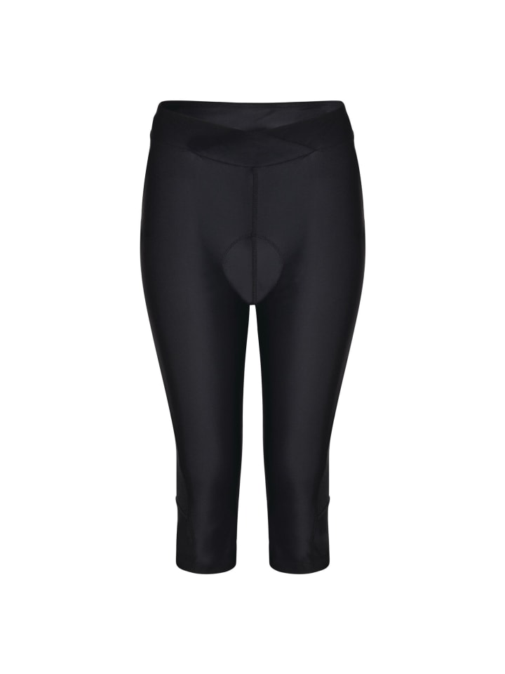 Спортивные брюки Dare 2b, черный
Спортивные брюки Dare 2b, черный