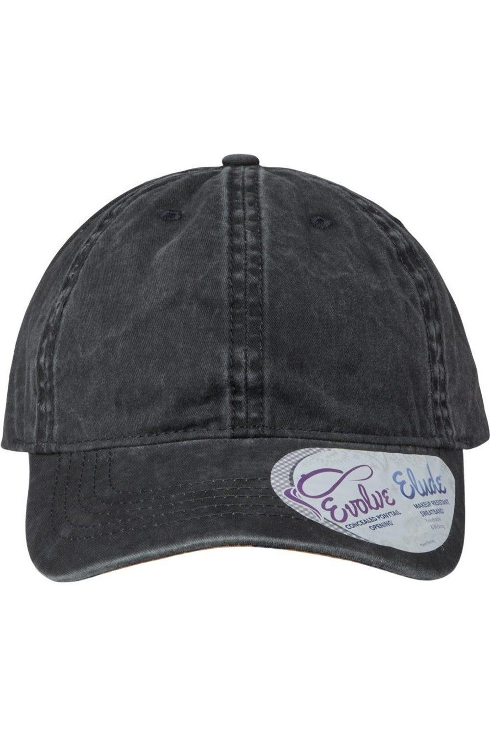 Женская кепка Infinity Her с пигментной окраской и модным козырьком, черный/леопардовый
Женская кепка Infinity Her с пигментной окраской и модным козырьком, черный/леопардовый