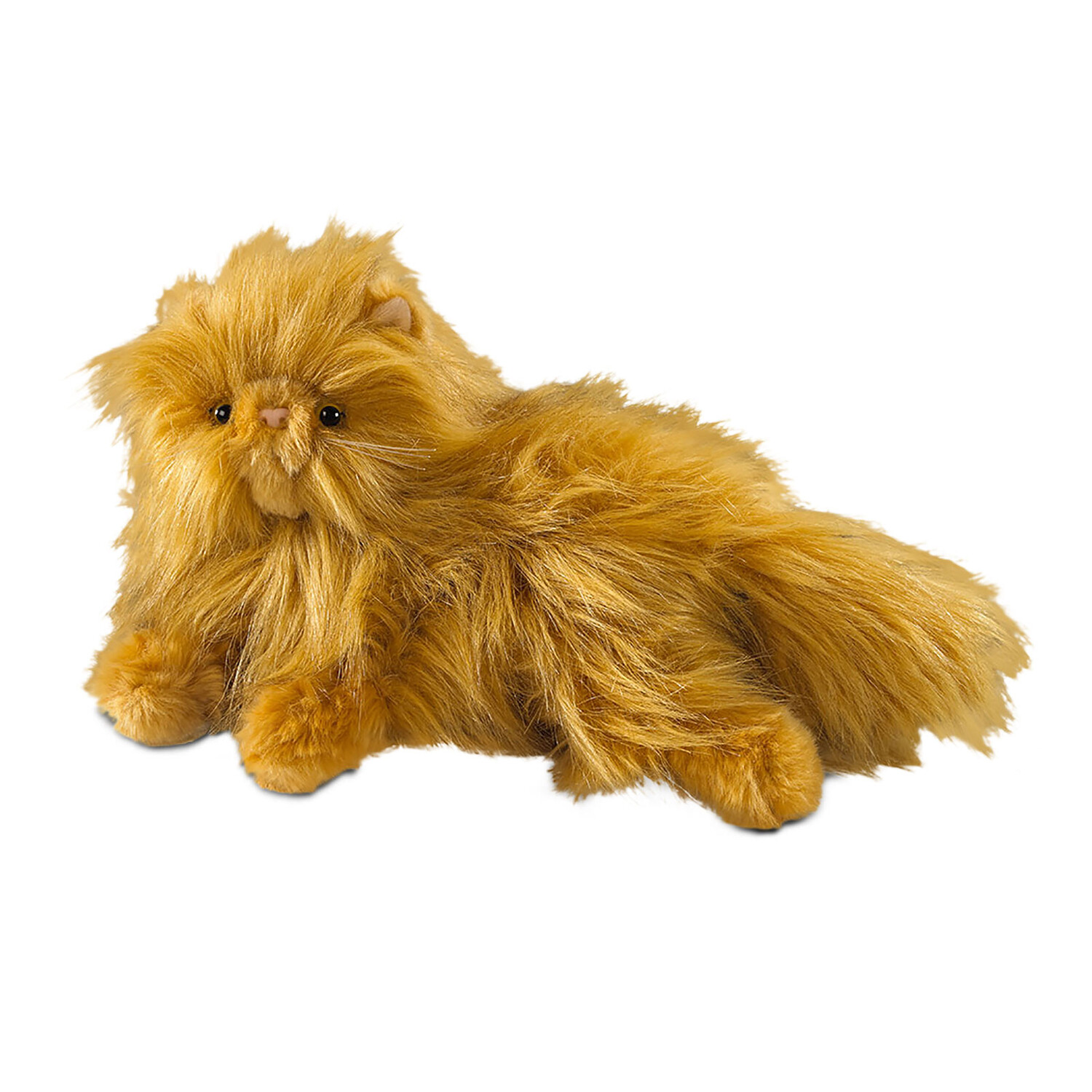 Гарри Поттер - плюшевая фигурка Косолапса 25 см
Гарри Поттер - плюшевая фигурка Косолапса 25 см