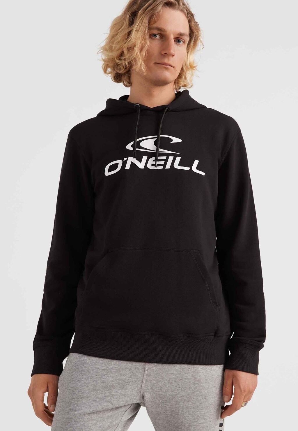 Толстовка O'Neill, затемнение
Толстовка O'Neill, затемнение