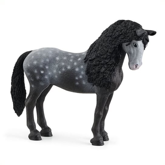 Шляйх, статуэтка, Испанская кобыла Schleich
Шляйх, статуэтка, Испанская кобыла Schleich