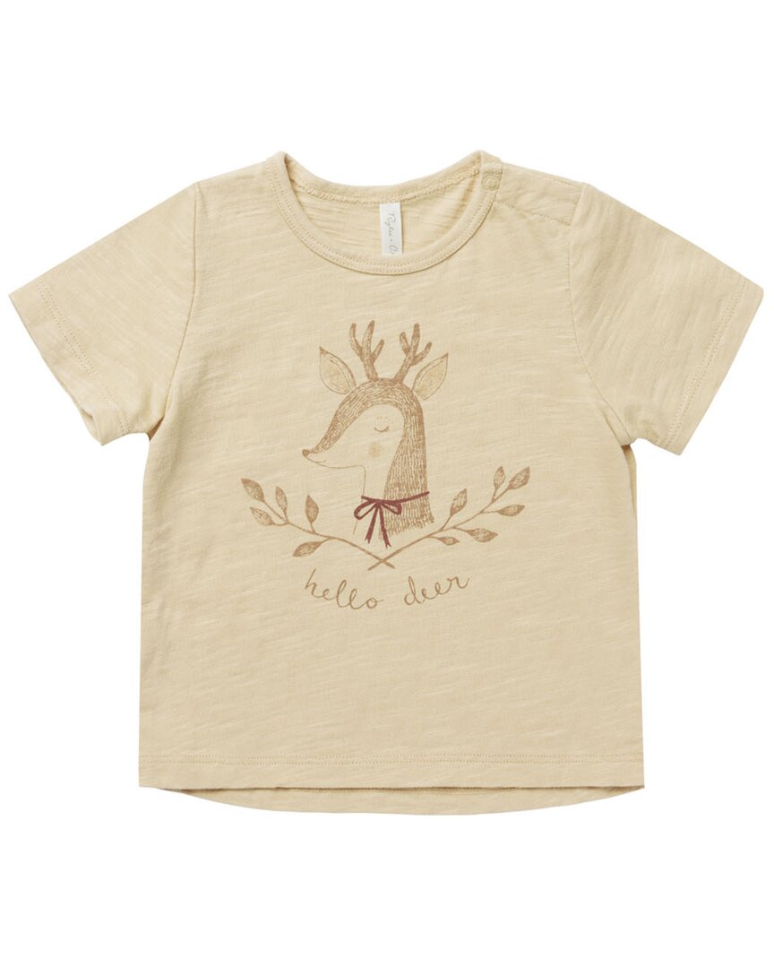 Базовая футболка Rylee & Cru Rylee + Cru, цвет multi
Базовая футболка Rylee & Cru Rylee + Cru, цвет multi