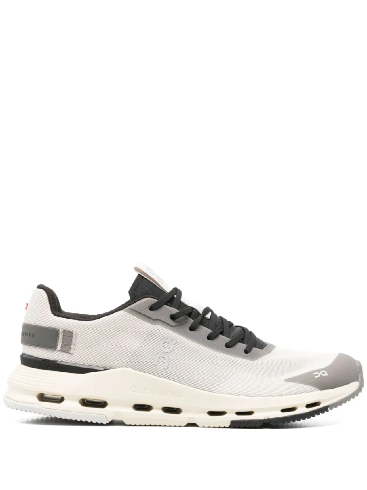 Кроссовки мужские On Running, нейтральный
Кроссовки мужские On Running, нейтральный