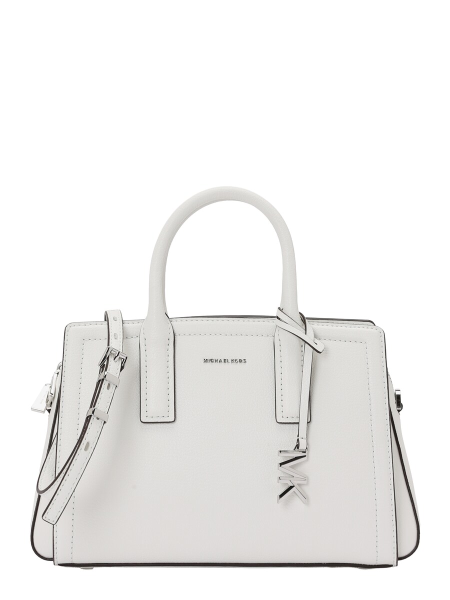 Сумочка MICHAEL Michael Kors, White
Сумочка MICHAEL Michael Kors, White