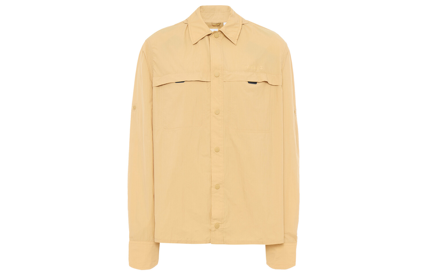 Рубашка мужская светло-оранжевая Timberland, светло-оранжевый
Рубашка мужская светло-оранжевая Timberland, светло-оранжевый