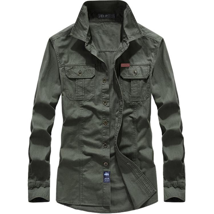 Футболка мужская JEEP SPIRIT, королевский синий
Футболка мужская JEEP SPIRIT, королевский синий