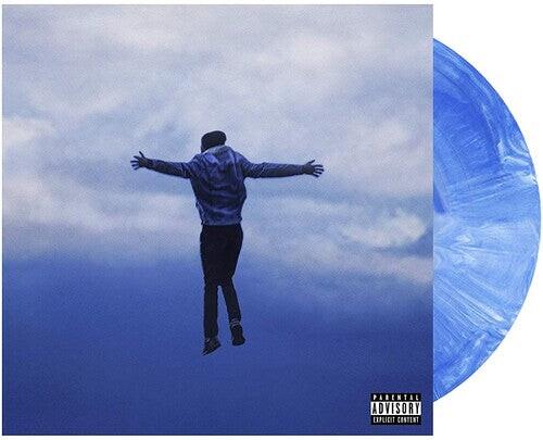 Виниловая пластинка Hudson, Harry: Hey, I'm Here For You
Виниловая пластинка Hudson, Harry: Hey, I'm Here For You