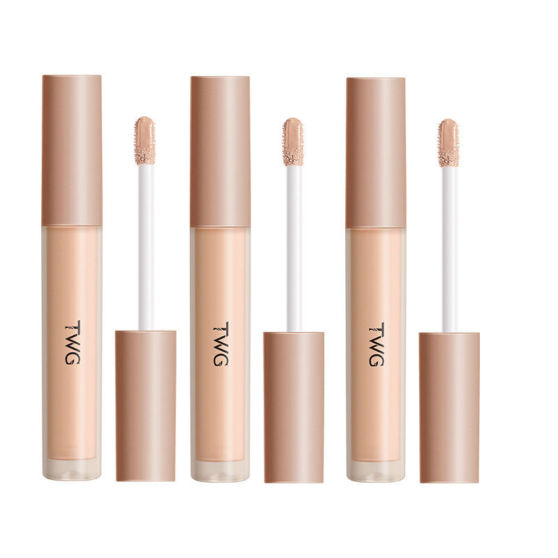 Жидкий контурный хайлайтер осветляющий стик контур 4мл TWG
Жидкий контурный хайлайтер осветляющий стик контур 4мл TWG