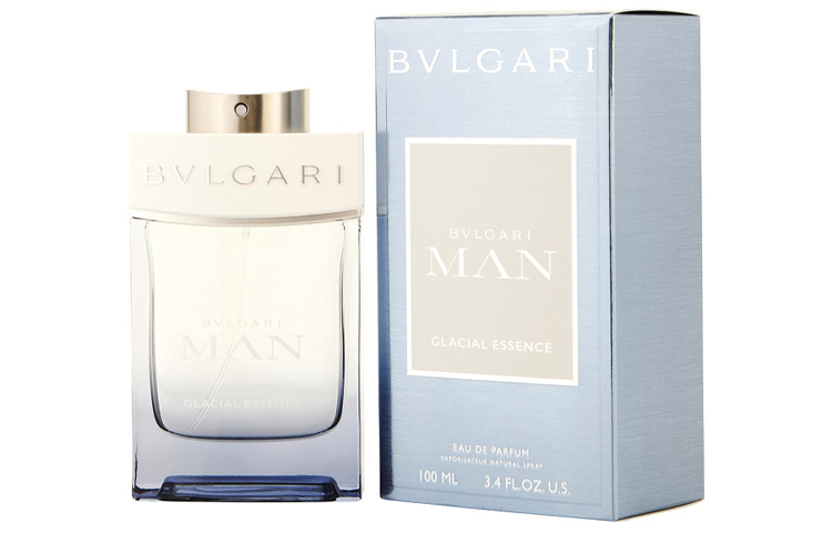 Аромат glacier serum men's perfumes woody fougere парфюмерная вода edp 100 мл сандаловое дерево BVLGARI
Аромат glacier serum men's perfumes woody fougere парфюмерная вода edp 100 мл сандаловое дерево BVLGARI