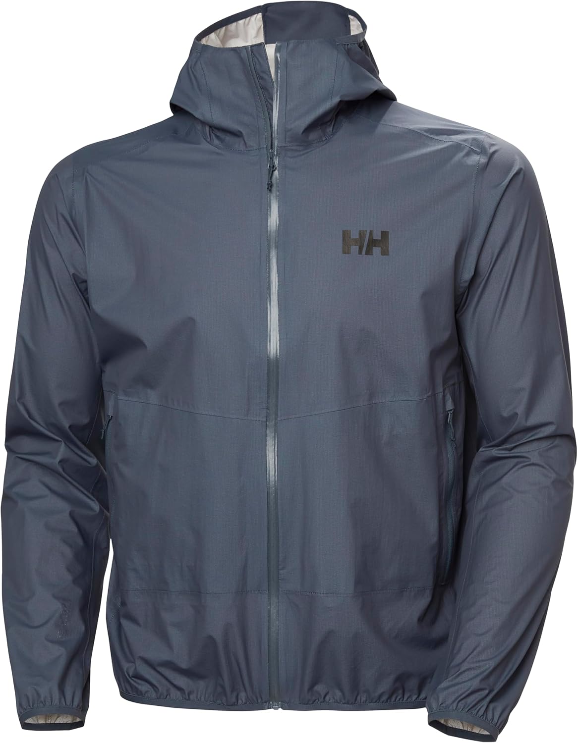 Helly-Hansen мужская куртка Verglas 2.5l Fastpack Helly Hansen, 860 Alpine Frost
Helly-Hansen мужская куртка Verglas 2.5l Fastpack Helly Hansen, 860 Alpine Frost