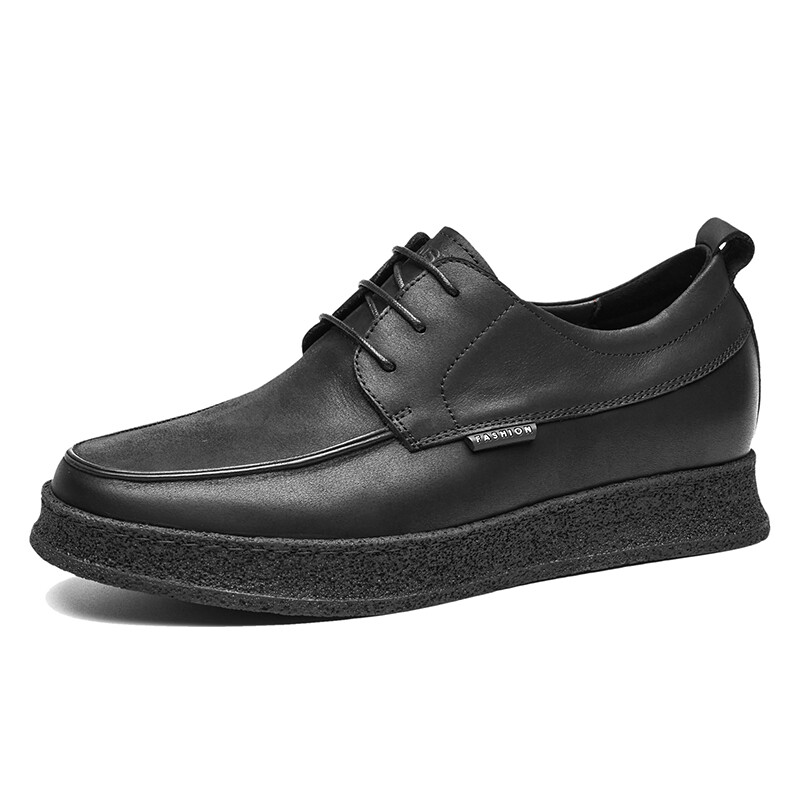 Туфли мужские Men"s Casual Men Low-Top Kaiser, желтый
Туфли мужские Men"s Casual Men Low-Top Kaiser, желтый