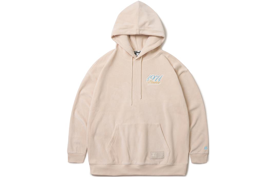 Свитшот унисекс STARTER, светло-голубой
Свитшот унисекс STARTER, светло-голубой