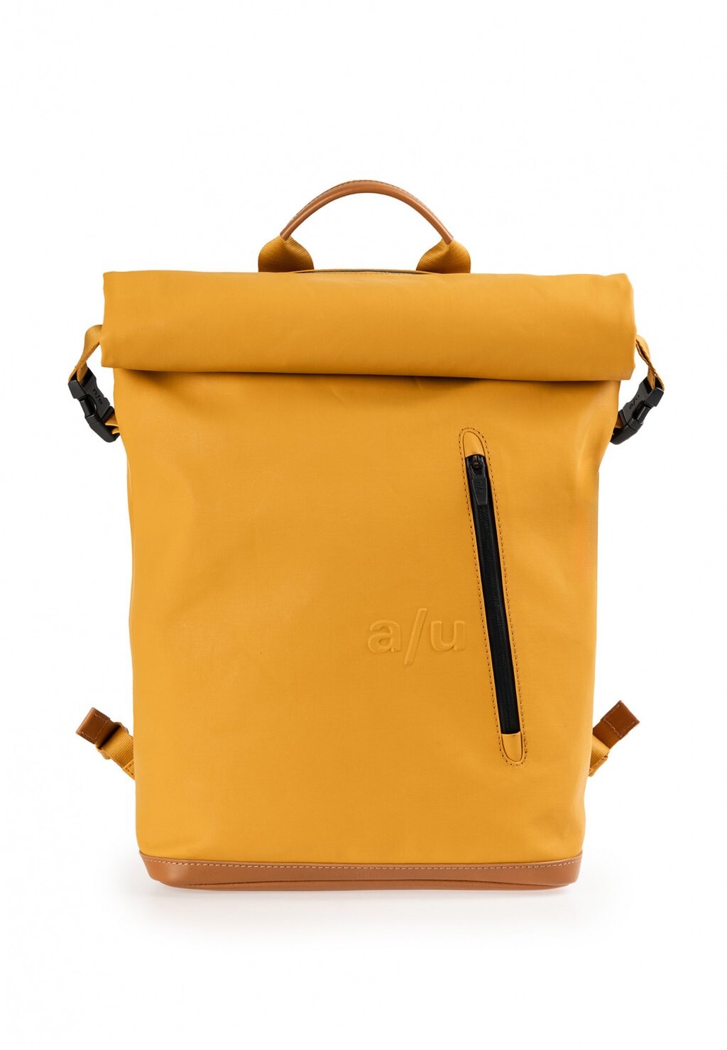 Рюкзак TOKIO Aunts & Uncles, желтый
Рюкзак TOKIO Aunts & Uncles, желтый