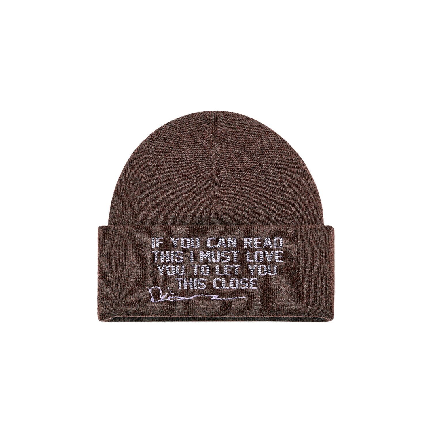 Шапка-бини Dior x Cactus Jack, цвет Мокка Браун
Шапка-бини Dior x Cactus Jack, цвет Мокка Браун