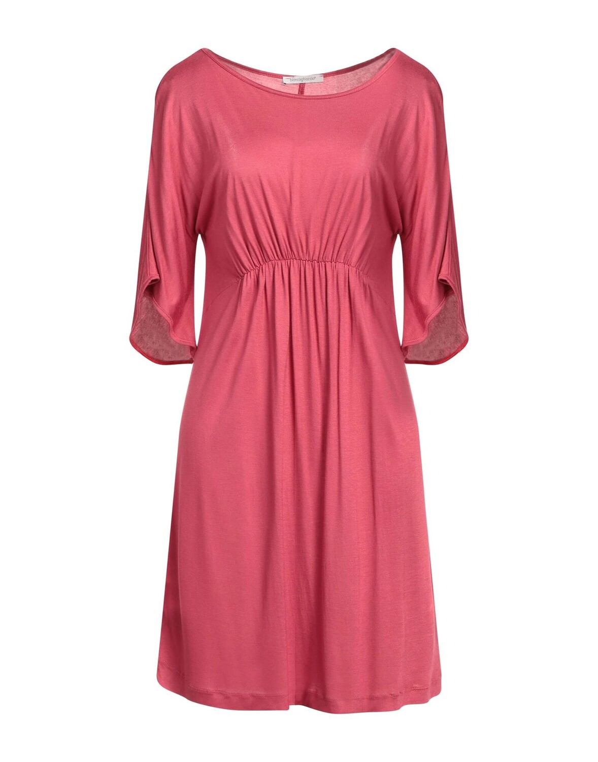 Платье Biancoghiaccio, пурпурный
Платье Biancoghiaccio, пурпурный