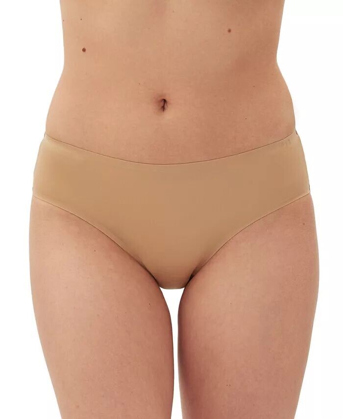 Gap Body Женское хипстерское нижнее белье на каждый день с лазерной связкой GPW00376, синий
Gap Body Женское хипстерское нижнее белье на каждый день с лазерной связкой GPW00376, синий