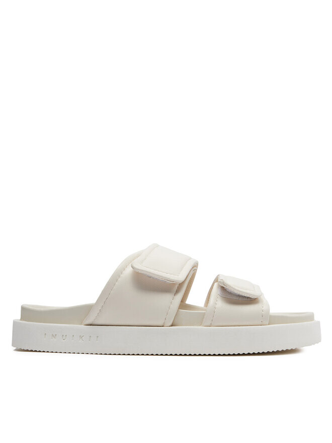 Тапочки Inuikii, экрю
Тапочки Inuikii, экрю