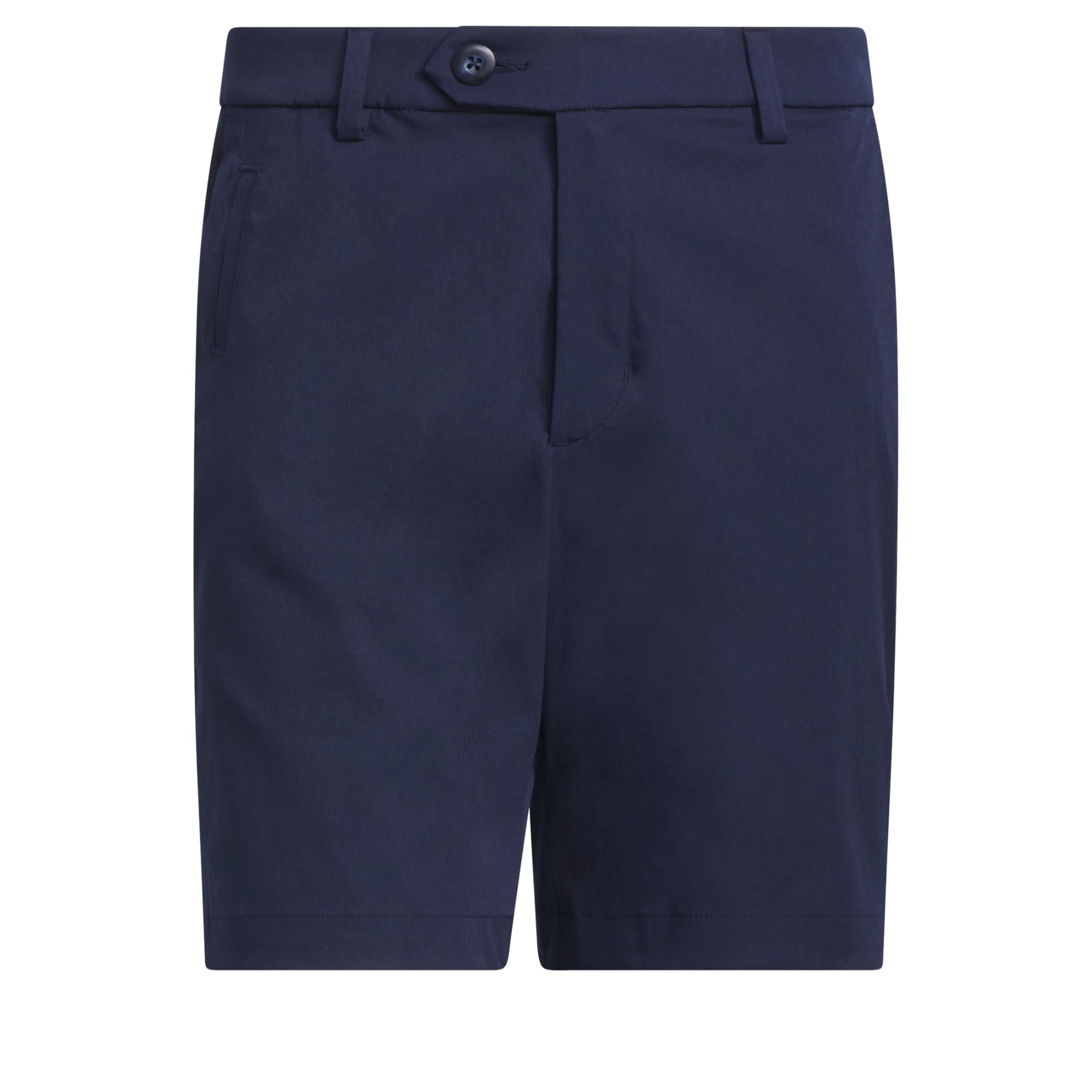 Adidas Performance Тренировочные шорты Regular в цвете Night Blue
Adidas Performance Тренировочные шорты Regular в цвете Night Blue
