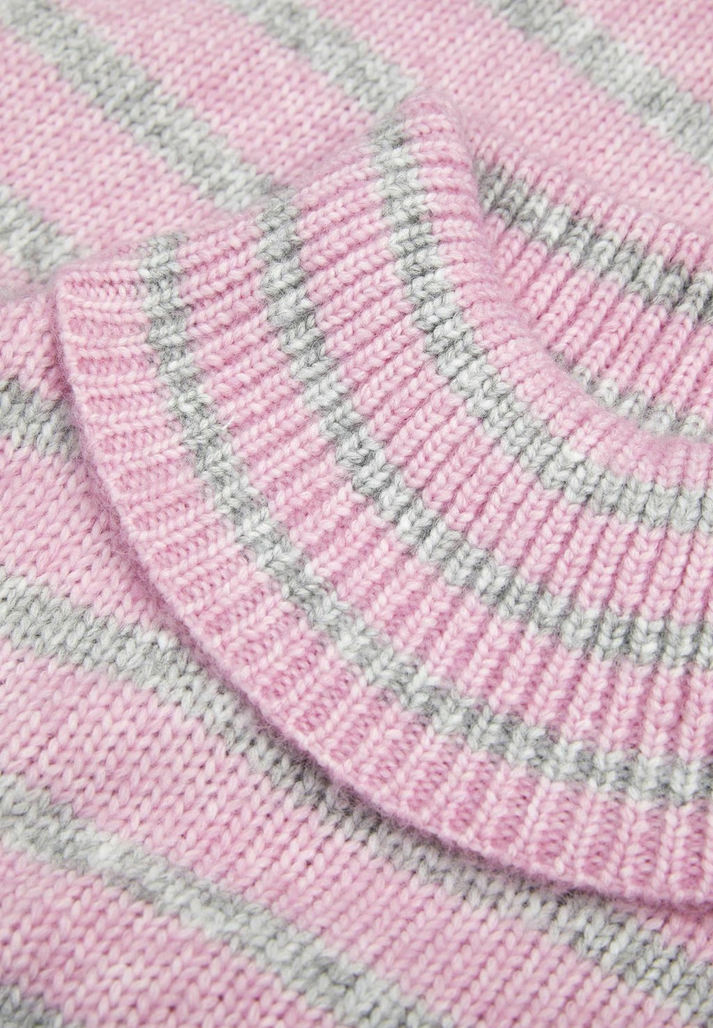 Джемпер JJXX, лиловый
Джемпер JJXX, лиловый