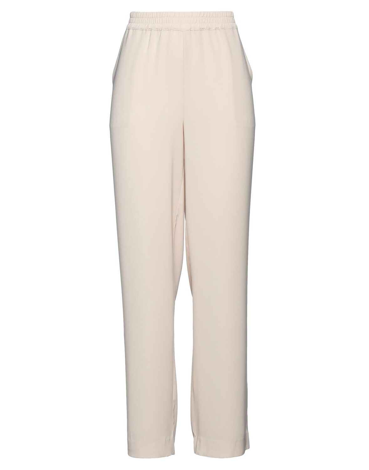 Брюки Hemisphere, слоновая кость
Брюки Hemisphere, слоновая кость