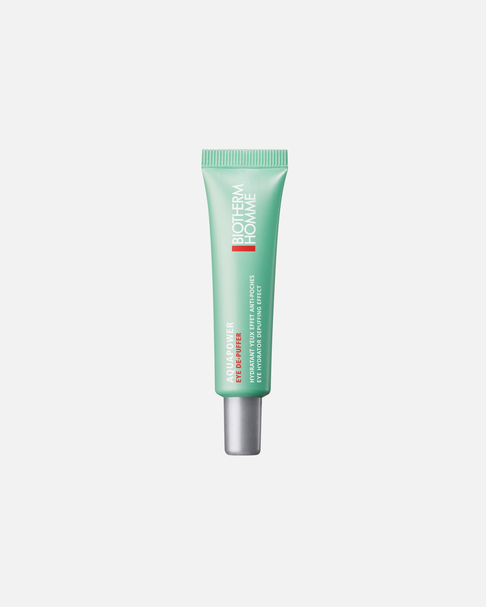 Крем для век Biotherm Homme, 15 мл
Крем для век Biotherm Homme, 15 мл