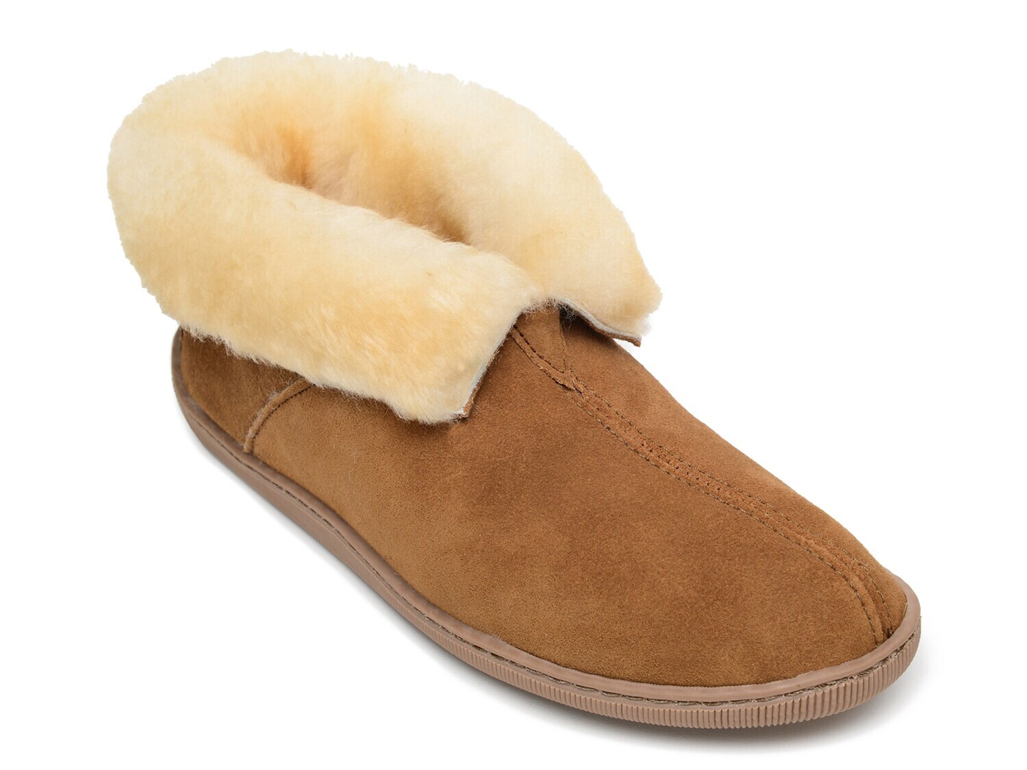 Сапоги Minnetonka Sheepskin, рыжевато-коричневый
Сапоги Minnetonka Sheepskin, рыжевато-коричневый