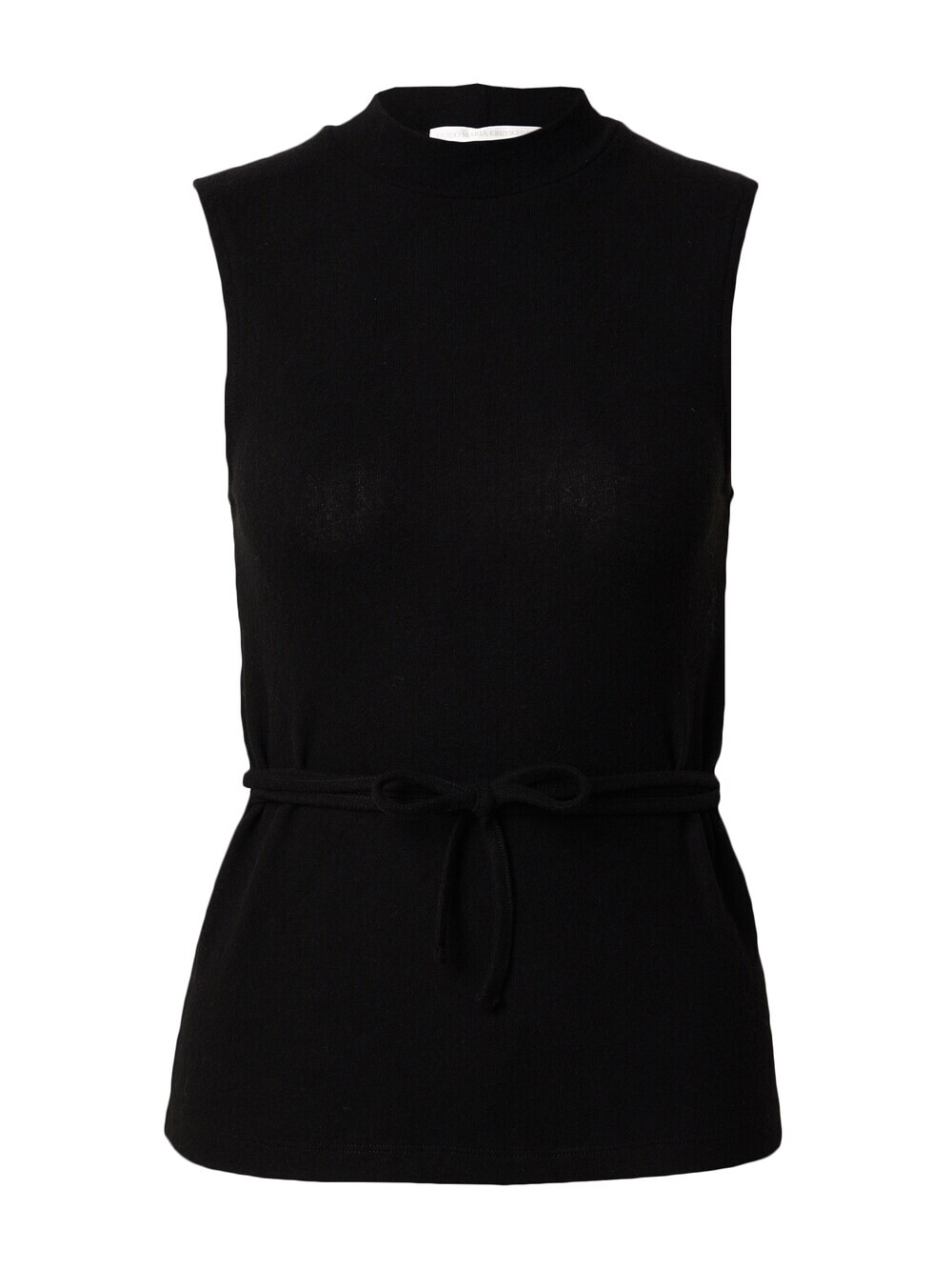 Топ Guido Maria Kretschmer Women Cara, черный
Топ Guido Maria Kretschmer Women Cara, черный