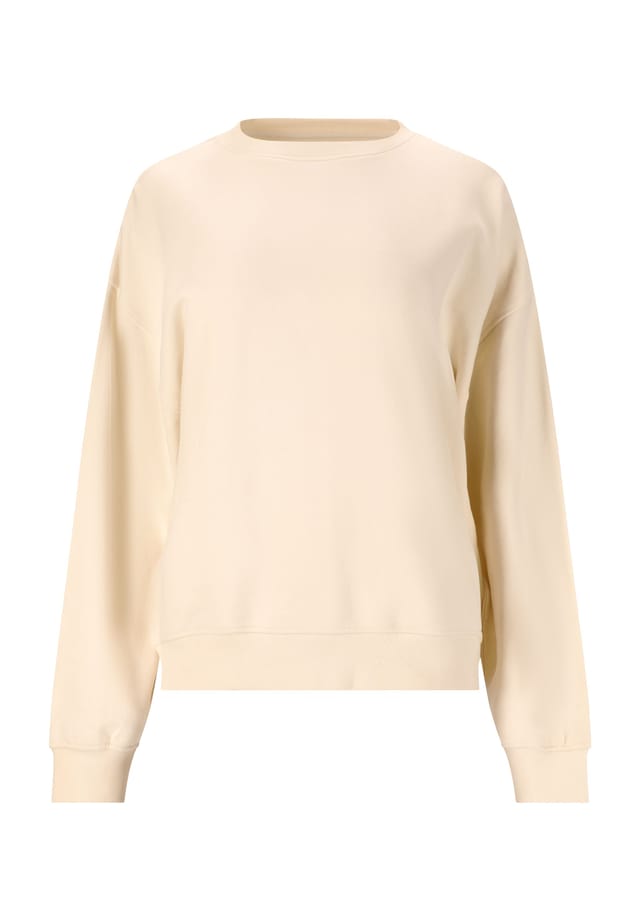 Толстовка Cabell с очень мягким ощущением Endurance Athlecia, белый
Толстовка Cabell с очень мягким ощущением Endurance Athlecia, белый