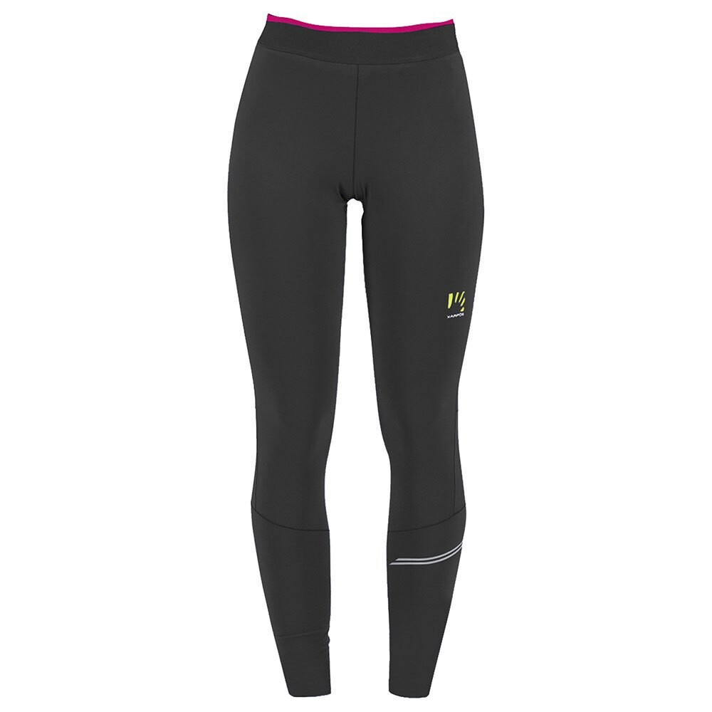 Леггинсы Karpos Lavaredo, черный
Леггинсы Karpos Lavaredo, черный