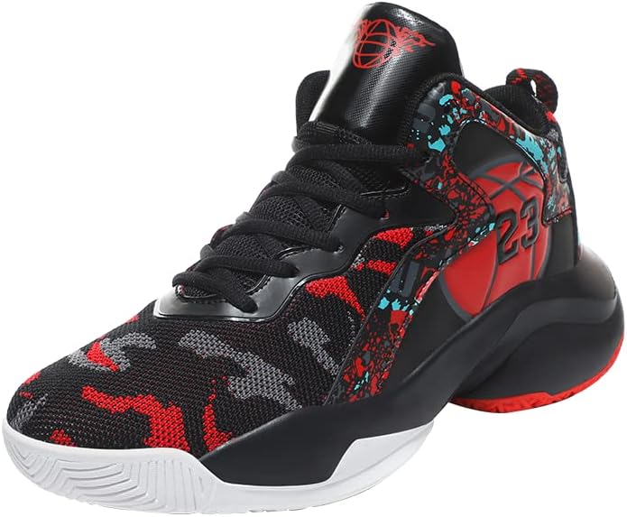 Летние спортивные кроссовки Мужские кроссовки Беговые кроссовки кроссовки Кеды Молодежные мужские кроссовки Yafexin, красный
Летние спортивные кроссовки Мужские кроссовки Беговые кроссовки кроссовки Кеды Молодежные мужские кроссовки Yafexin, красный