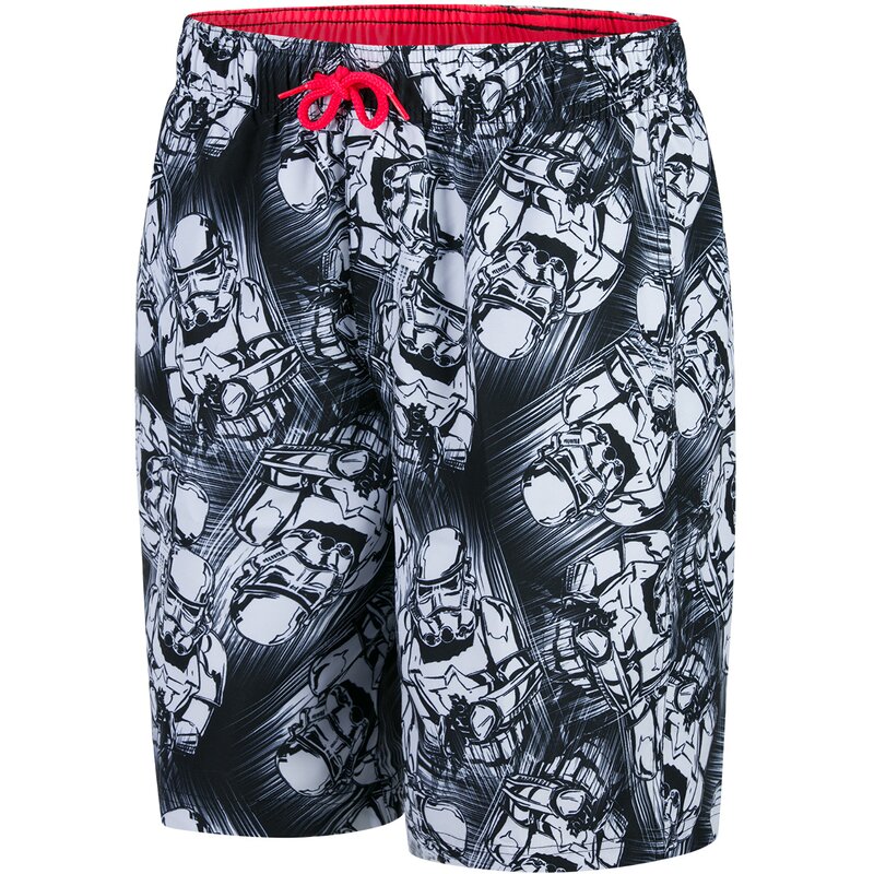 Swim shorts prt leis 17 wsht Speedo, мультиколор
Swim shorts prt leis 17 wsht Speedo, мультиколор