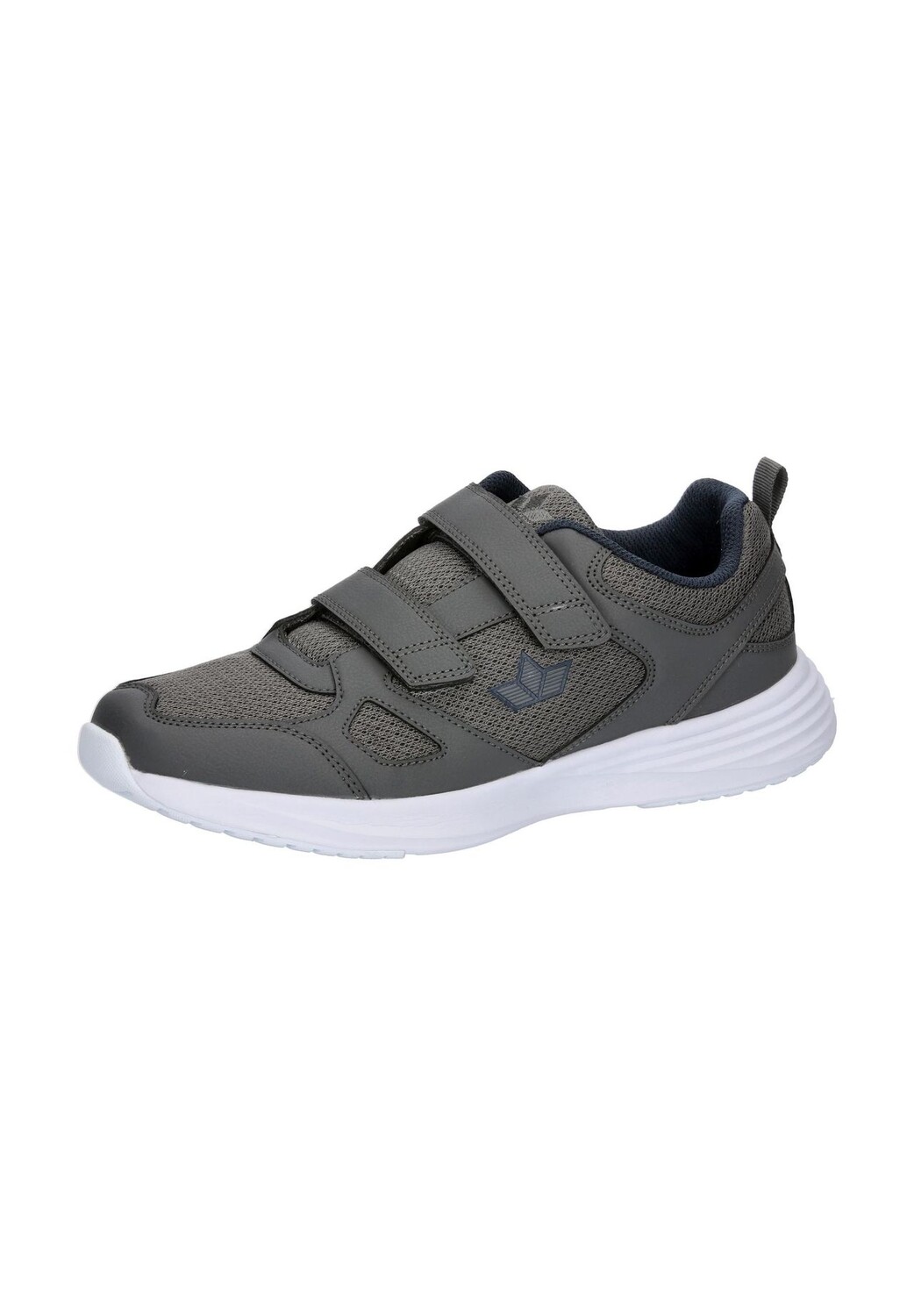 Кроссовки Harro V LICO, серый 
Кроссовки Harro V LICO, серый