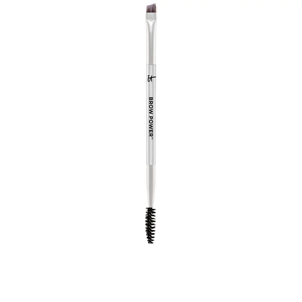 Кисть для лица Heavenly luxe universal brow-transformer brush #21 It Cosmetics, 1 шт.
Кисть для лица Heavenly luxe universal brow-transformer brush #21 It Cosmetics, 1 шт.