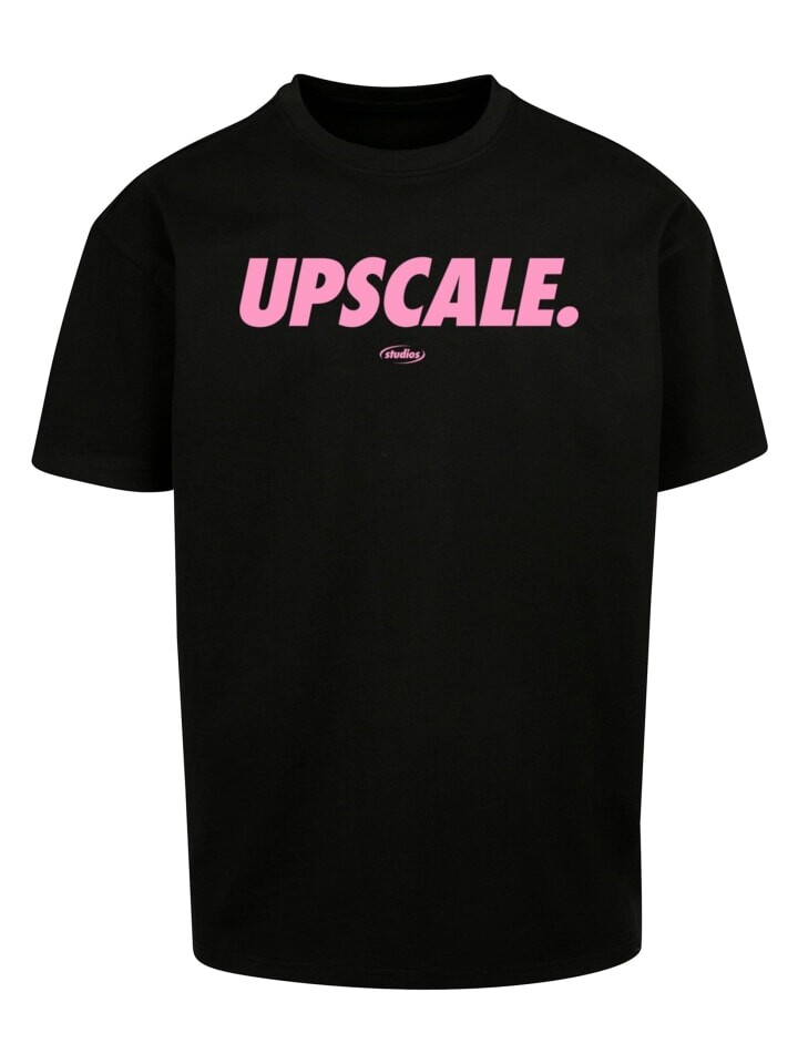 Футболка Mister Tee s, черный
Футболка Mister Tee s, черный